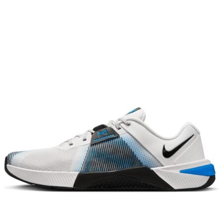 Nike Metcon 10 'Bust Gray Blue Hero' HJ1875-004