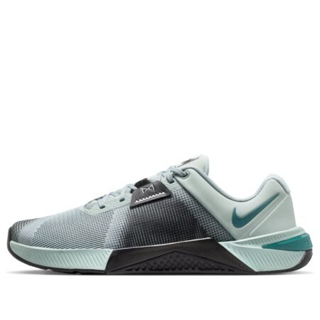 Nike Metcon 10 'Light Pumice Black Mineral Slate' HJ1875-007