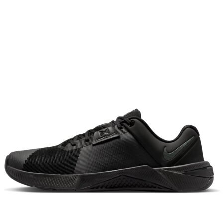 Nike Metcon 10 'Black Volt Anthracite' HJ1875-009