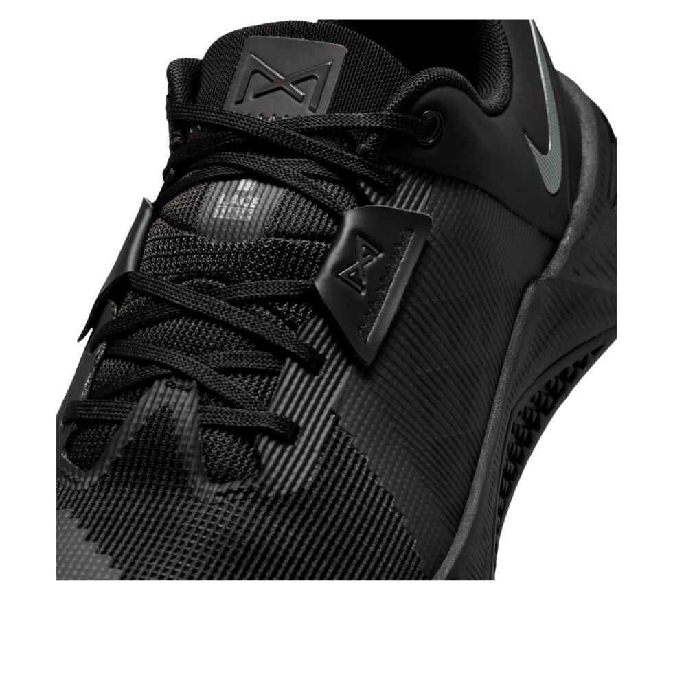 Nike Metcon 10 'Black Volt Anthracite' HJ1875-009 - Image 5