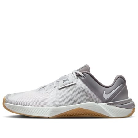 Nike Metcon 10 'Photon Dust Grey' HJ1875-010