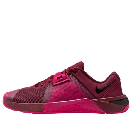Nike Metcon 10 'Dark Team Red' HJ1875-600