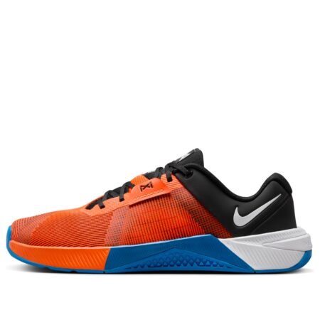 Nike Metcon 10 'Total Orange' HJ1875-802