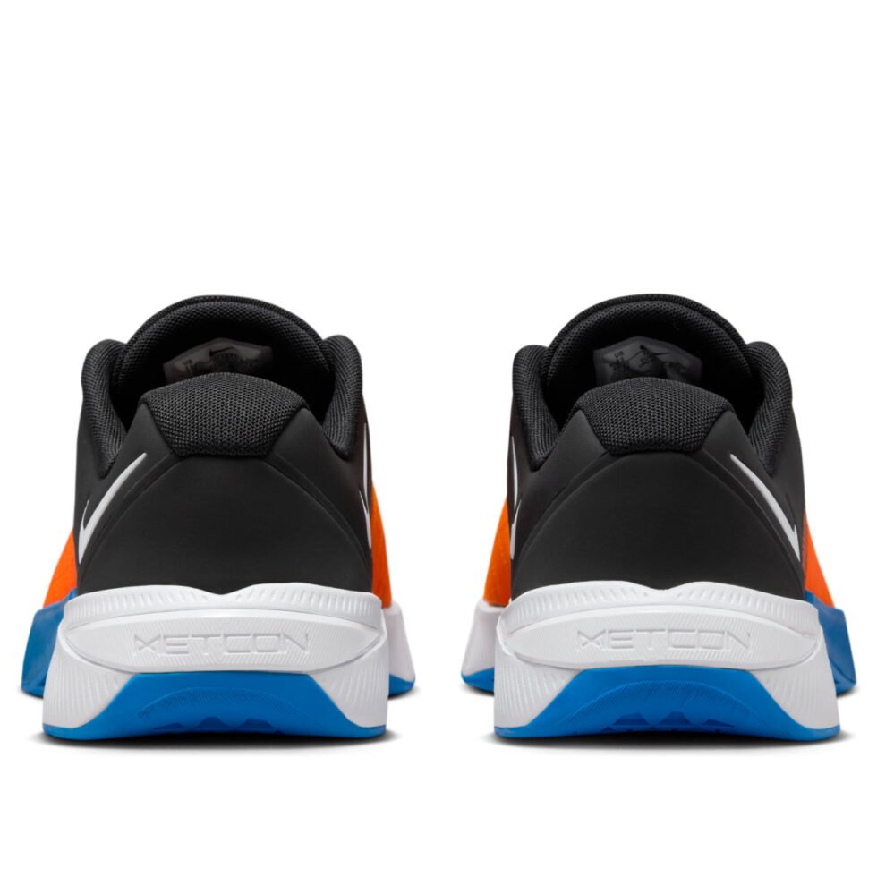 Nike Metcon 10 'Total Orange' HJ1875-802 - Image 3