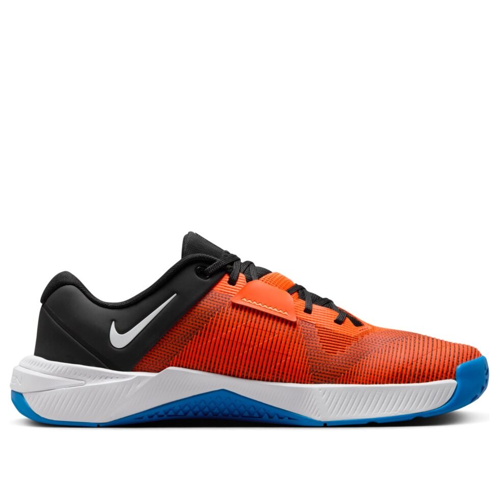 Nike Metcon 10 'Total Orange' HJ1875-802 - Image 6