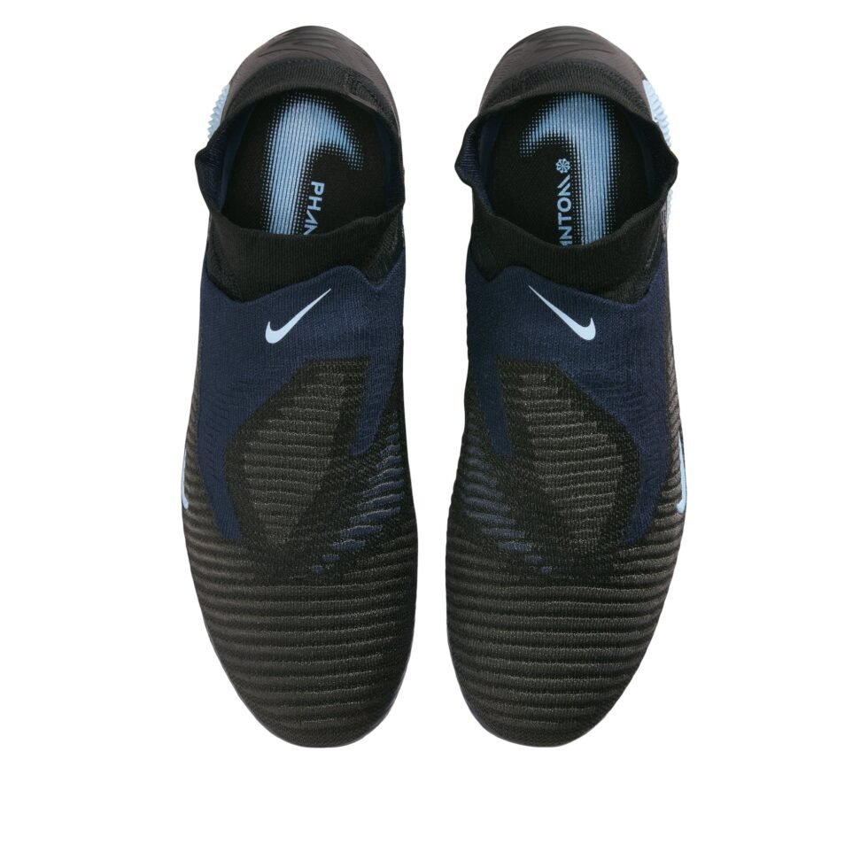Nike Phantom 6 Low Elite High FG 'Shadow Pack' HJ2147-003 - Image 2