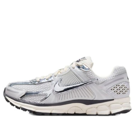 Nike Air Zoom Vomero 5 'Chrome' HJ3758-001