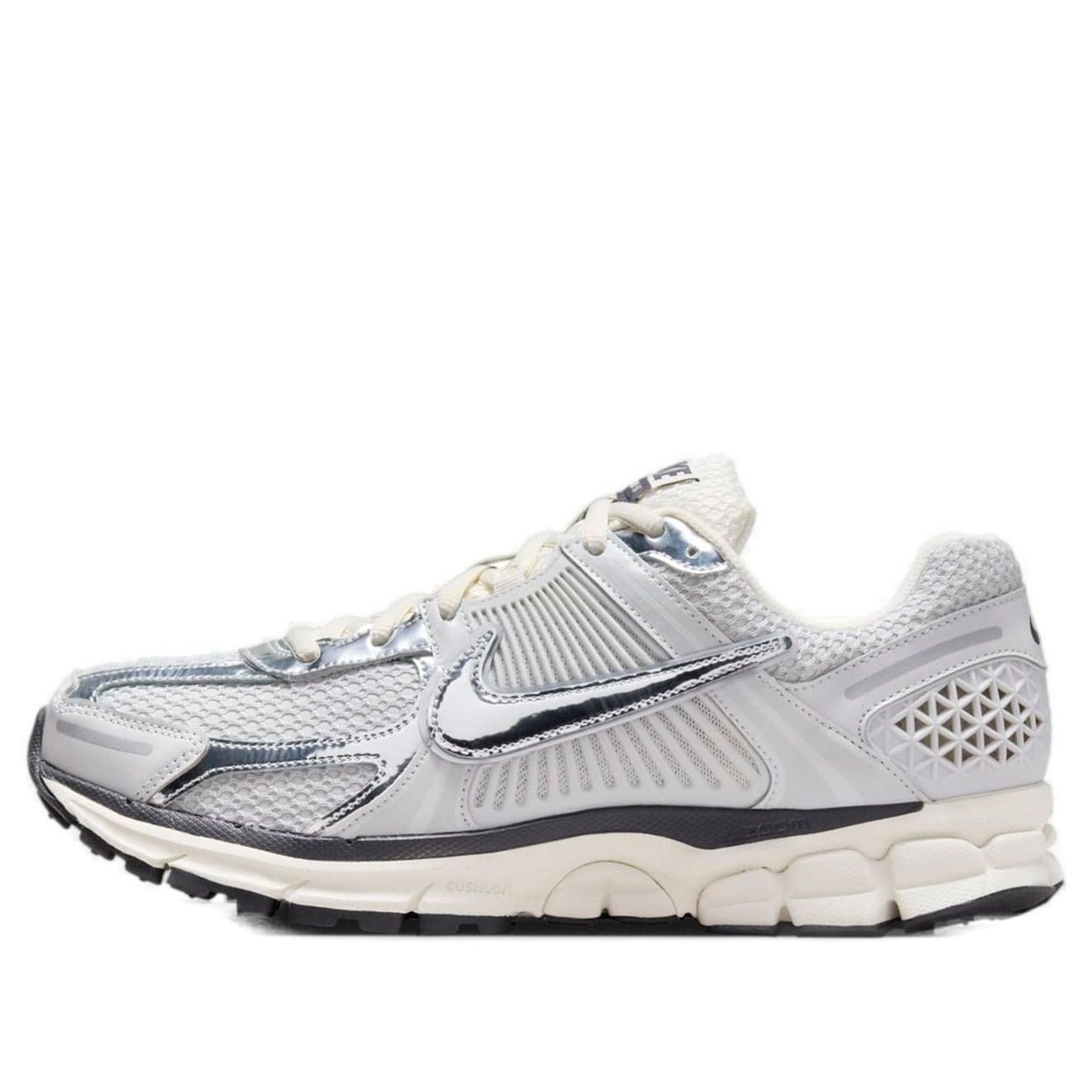 Nike Air Zoom Vomero 5 'Chrome' HJ3758-001