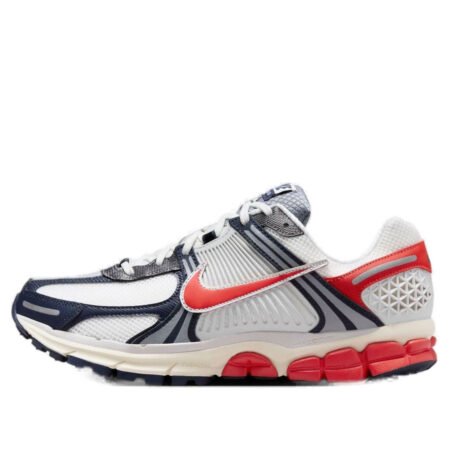 Nike Air Zoom Vomero 5 'USA' HJ3859-025