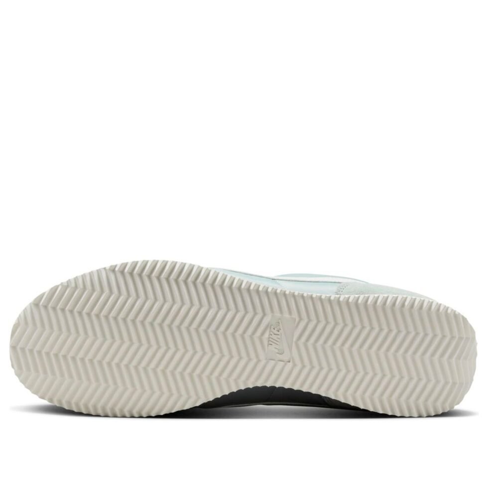 Nike Cortez TXT 'Mica Green Sail' HJ3860-399 - Image 6