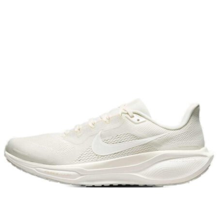 Nike Air Zoom Pegasus 41 'Sail Coconut Milk' HJ3861-133