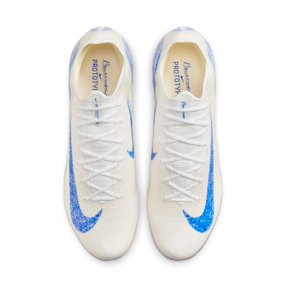 Nike Mercurial Vapor 16 Elite 'Blueprint Pack' HJ4188-100 - Image 3