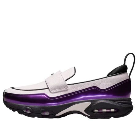 (WMNS) Nike x SWDC Air Max Phenomena Loafer 'Pearl Pink' HJ4200-601
