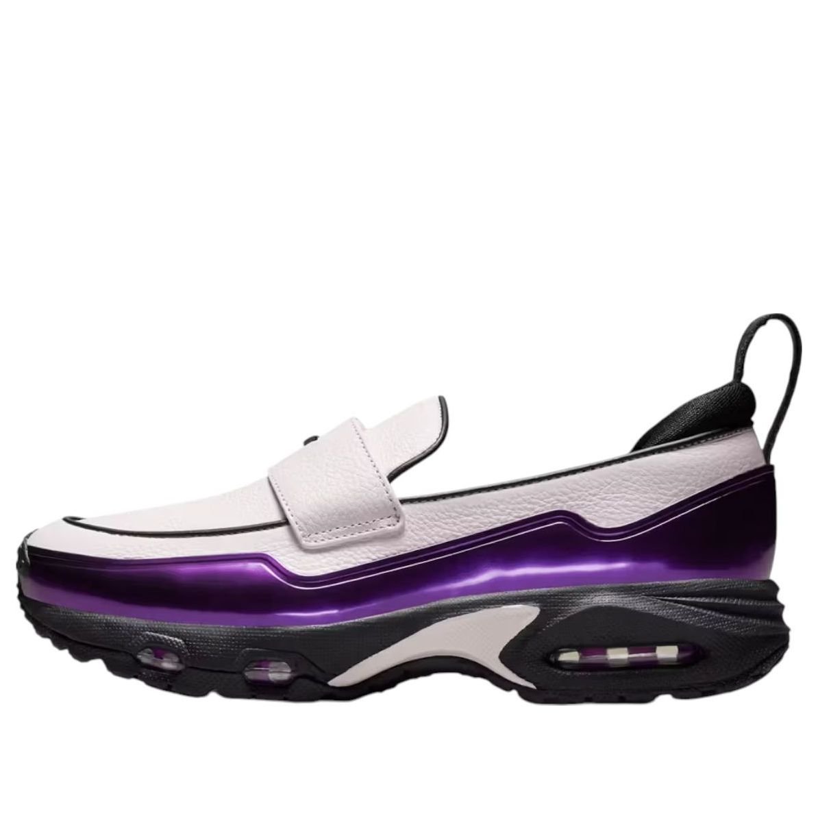 (WMNS) Nike x SWDC Air Max Phenomena Loafer 'Pearl Pink' HJ4200-601