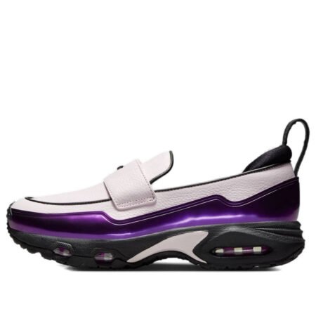 (WMNS) Nike x SWDC Air Max Phenomena 'Pearl Pink' HJ4400-601