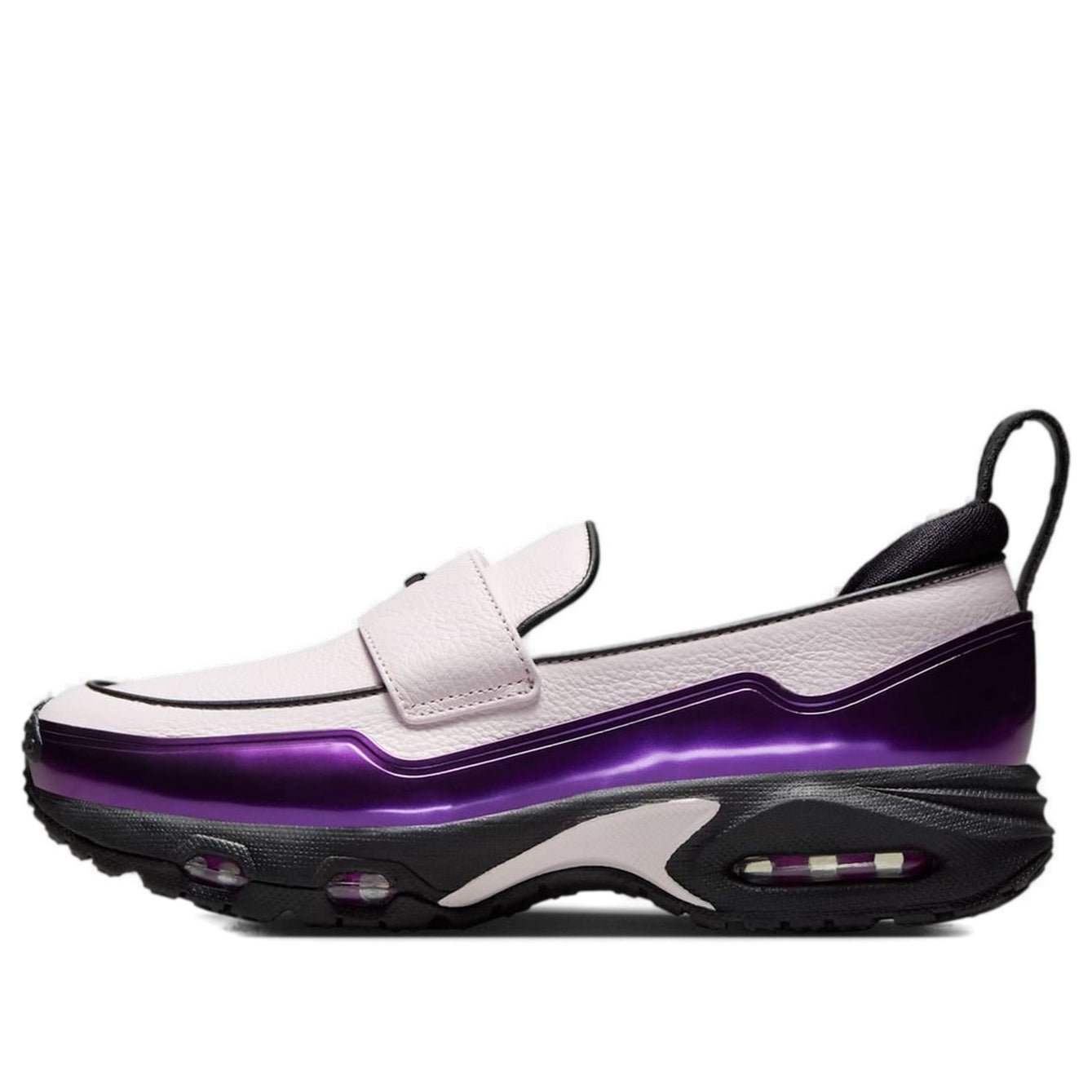 (WMNS) Nike x SWDC Air Max Phenomena 'Pearl Pink' HJ4400-601