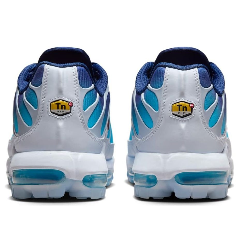 Nike Air Max Plus Golf 'PGA' 2025 HJ4517-400 - Image 5