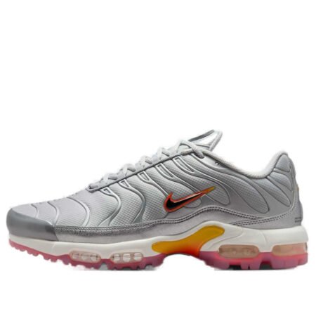 Nike Air Max Plus Golf 'US Open' HJ4518-001