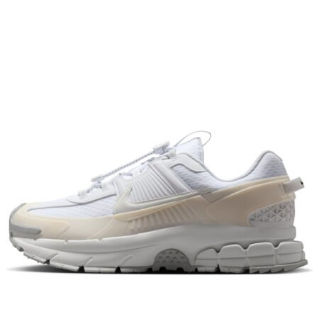 Nike Air Zoom Vomero Roam 'White Phantom' HJ4646-100