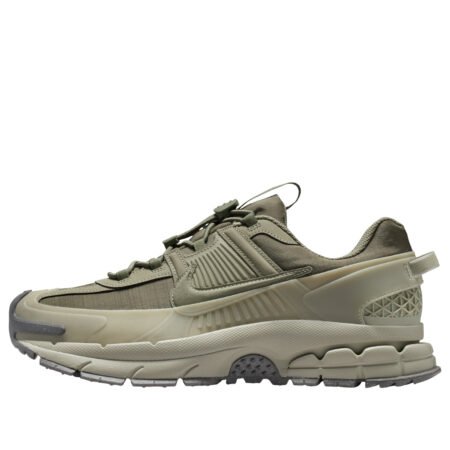 Nike Air Zoom Vomero 5 Roam 'Silver Sage' HJ4646-300