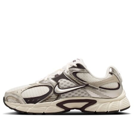 Nike V5 RNR 'Phantom Burgundy Ash' HJ5228-011