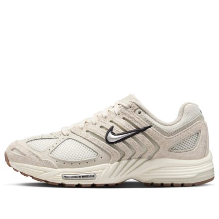 (WMNS) Nike Air Pegasus 'Phantom Light Bone' HJ5271-002