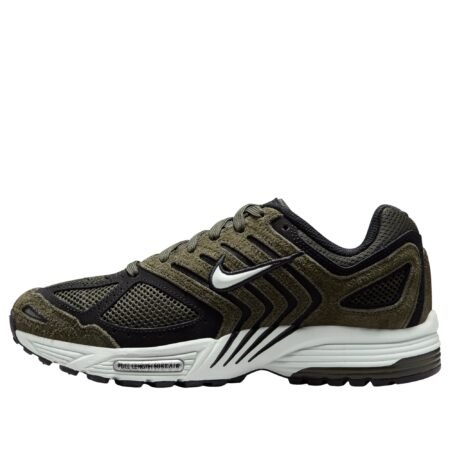 (WMNS) Nike Air Pegasus 2005 'Sequoia Black' HJ5271-300