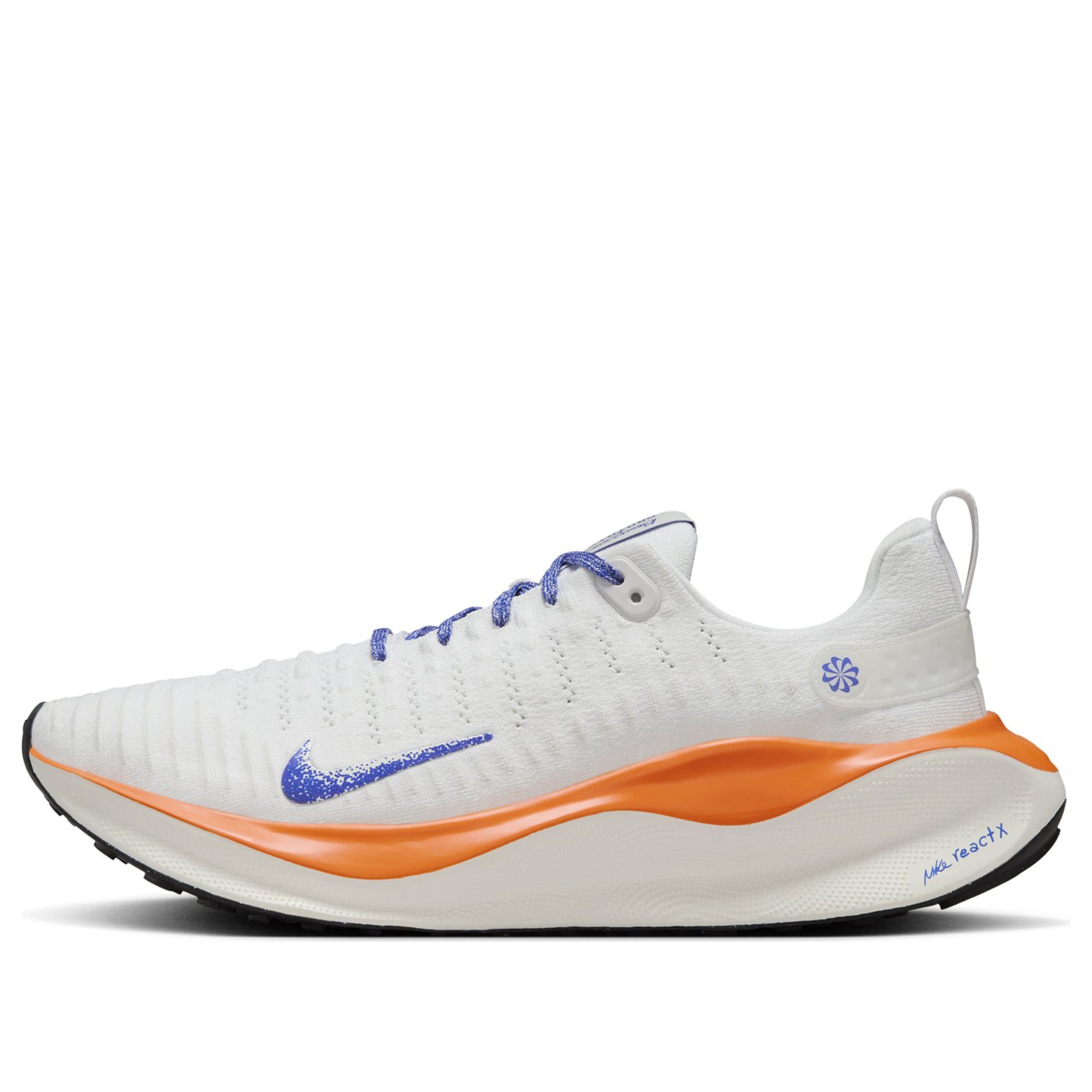 Nike ReactX Infinity Run 4 'Blueprint Pack' HJ6648-900