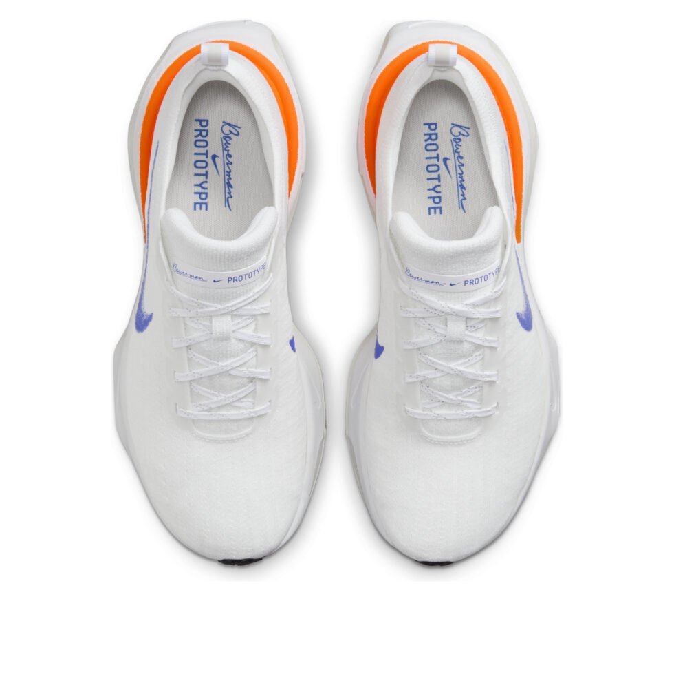 Nike ZoomX Invincible 3 'Blueprint Pack' HJ6653-900 - Image 2