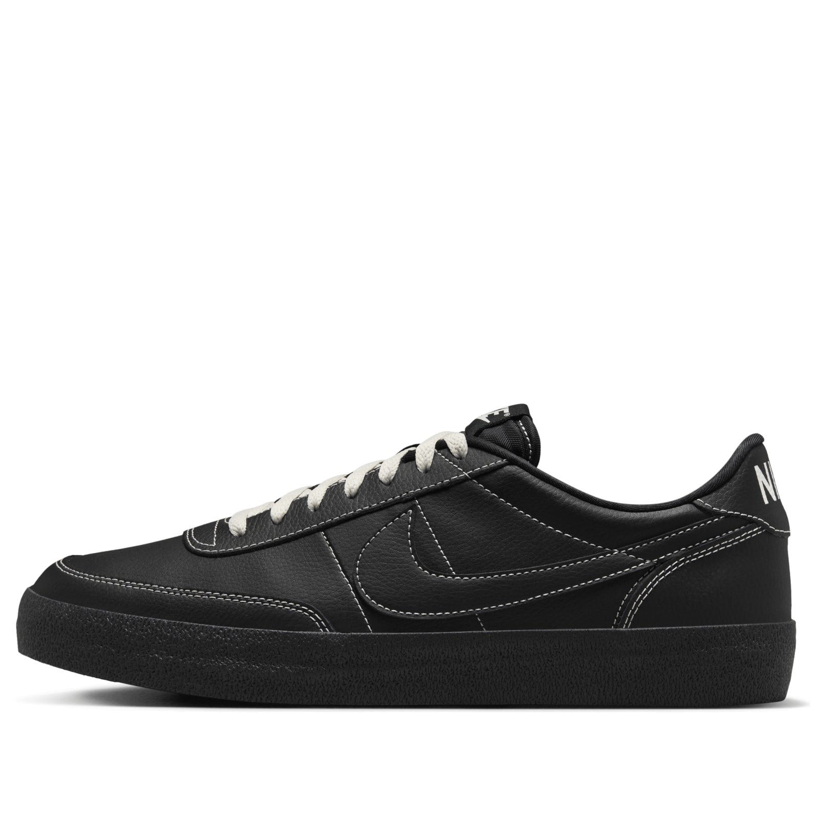 Nike Killshot 2 'Black Phantom' HJ7263-010