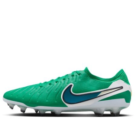 Nike Tiempo Legend 10 Elite FG 'Fear Nothing Pack' HJ7272-300