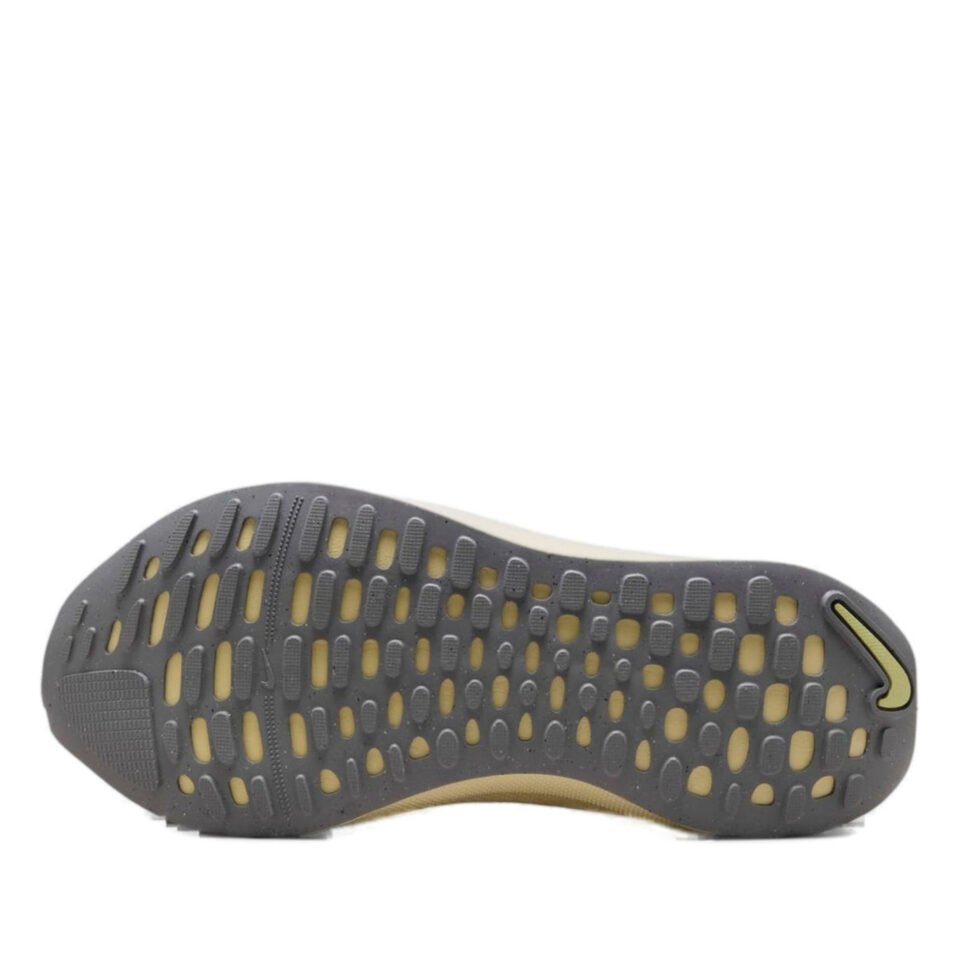 (WMNS) Nike ReactX Infinity Run 4 'Phantom Platinum Violet' HJ7302-030 - Image 6