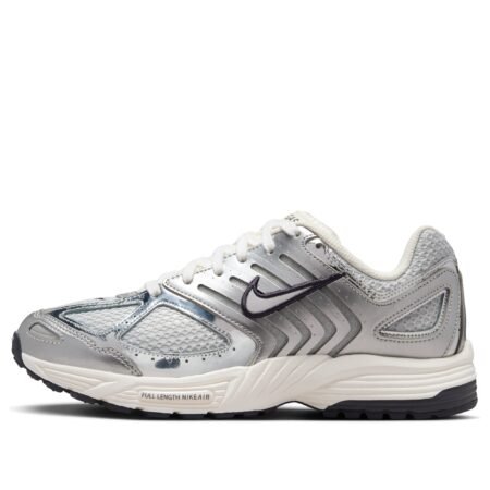 (WMNS) Nike Air Zoom Pegasus 2005 'Chrome' HJ7310-025