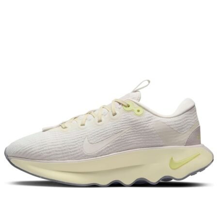 (WMNS) Nike Motiva 'Phantom Platinum Violet' HJ7323-030
