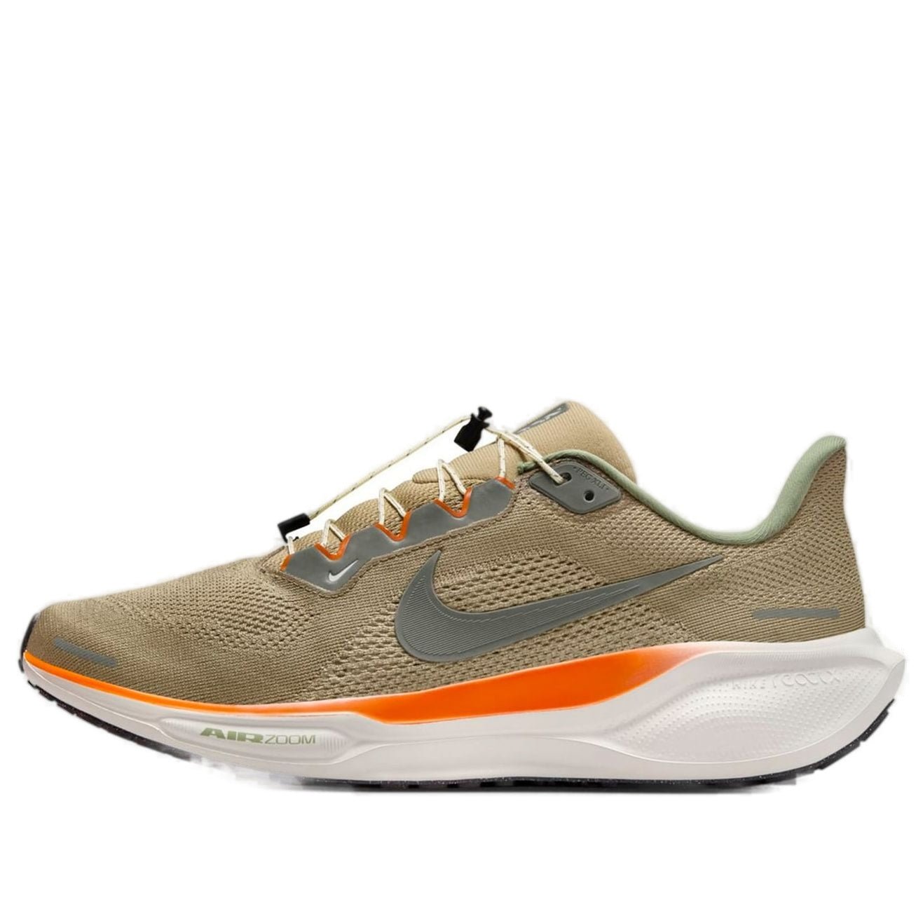 Nike Air Zoom Pegasus 41 Premium 'Neutral Olive' HJ7331-276