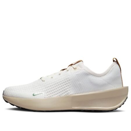 Nike Interact Run SE 'Phantom Rattan' HJ7674-030