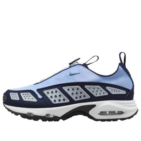 (WMNS) Nike Air Max Sunder 'Blue Ice' HJ8080-400