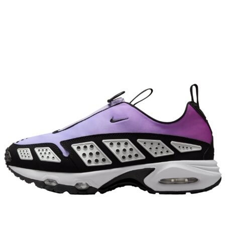 (WMNS) Nike Air Max SNDR 'Hydrangeas Hyper Violet' HJ8080-500
