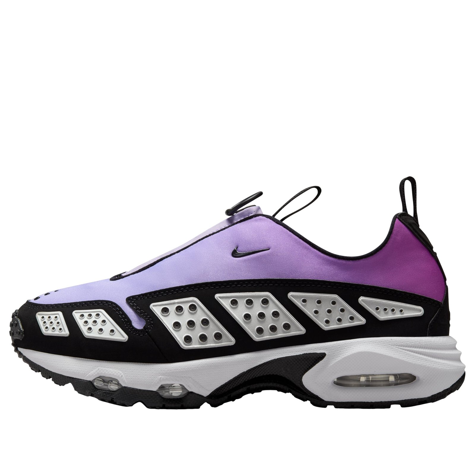(WMNS) Nike Air Max SNDR 'Hydrangeas Hyper Violet' HJ8080-500