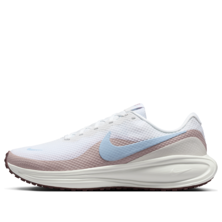 (WMNS) Nike Revolution 8 'White Beige' HJ8485-106
