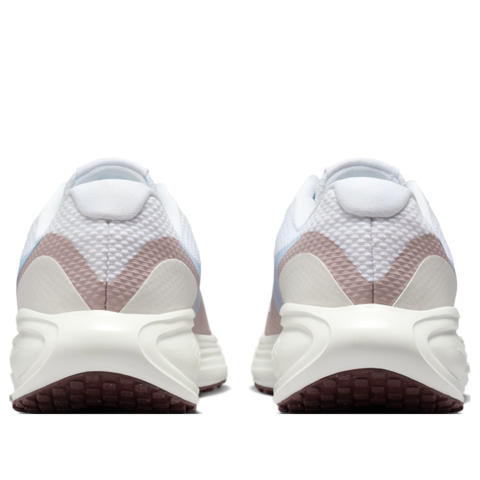 (WMNS) Nike Revolution 8 'White Beige' HJ8485-106 - Image 3
