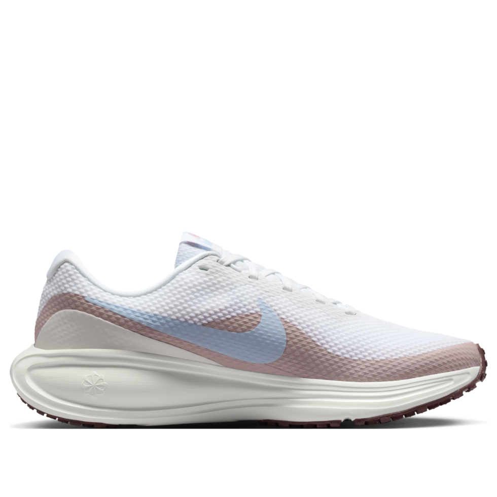 (WMNS) Nike Revolution 8 'White Beige' HJ8485-106 - Image 6