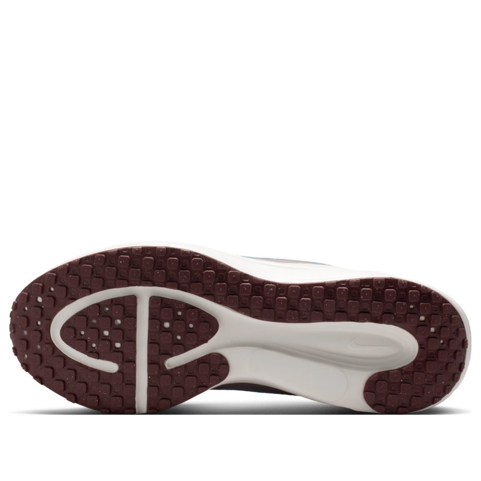(WMNS) Nike Revolution 8 'White Beige' HJ8485-106 - Image 7