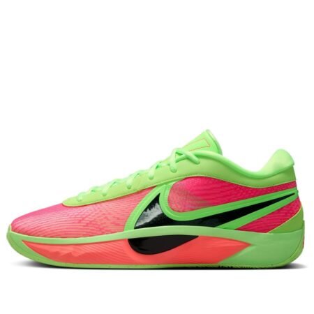Nike Giannis Freak 6 'Eva' HJ9109-300