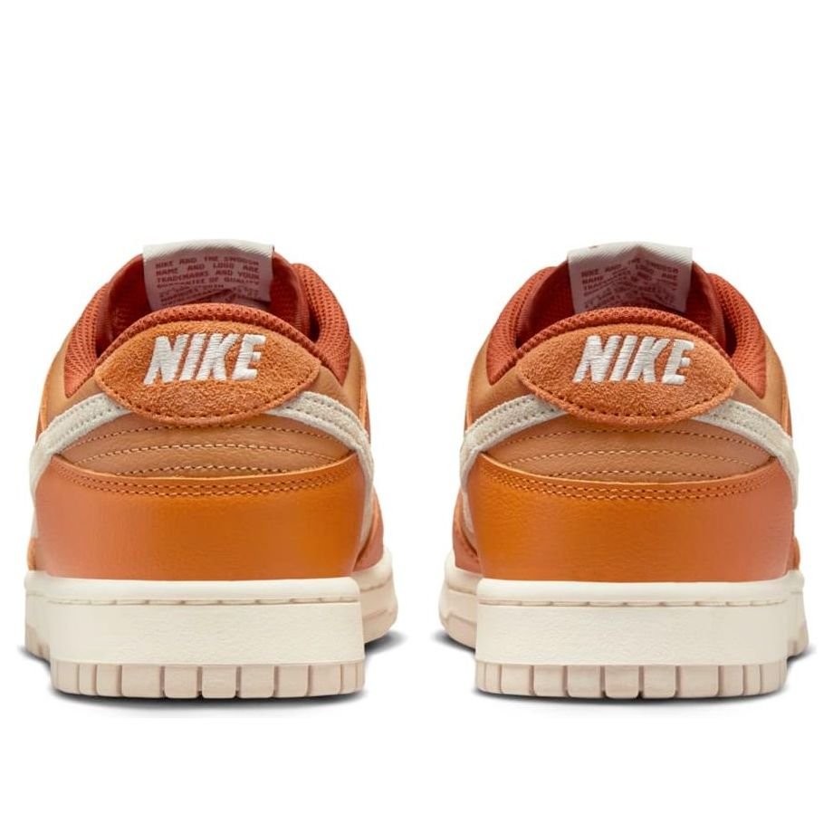 Nike Dunk Low Retro SE 'Monarch' HJ9121-815 - Image 5