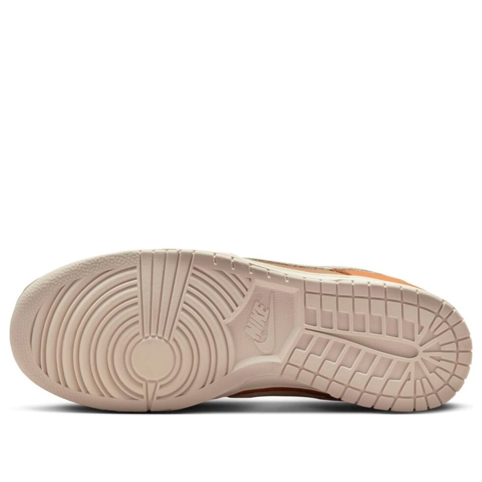 Nike Dunk Low Retro SE 'Monarch' HJ9121-815 - Image 6