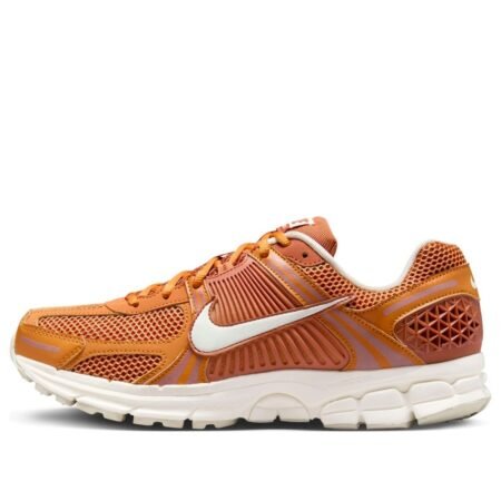 Nike Air Zoom Vomero 5 'Monarch' HJ9123-815