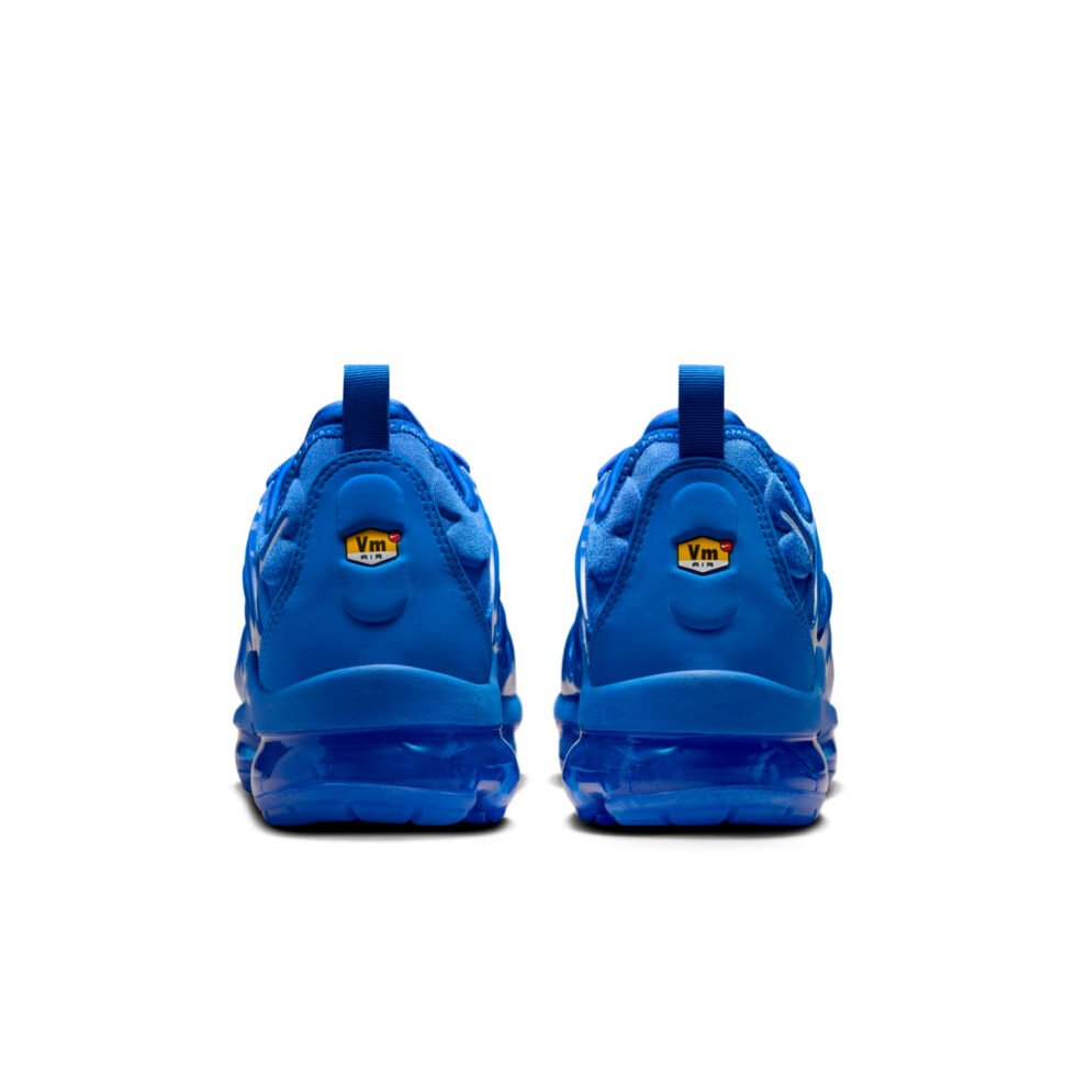 Nike Air VaporMax Plus 'Game Royal' HJ9148-480 - Image 5