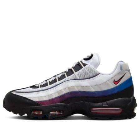 Nike Air Max 95 'Toronto' HJ9152-100