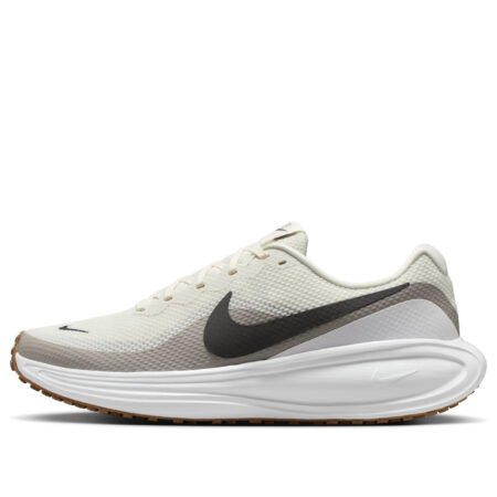 Nike Revolution 8 'Phantom Off White' HJ9198-005